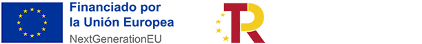 Programa Kit Digital financiado por los fondos Next Generation del Mecanismo de Recuperación y Resiliencia Programa Kit Digital financiado por los fondos Next Generation del Mecanismo de Recuperación y Resiliencia