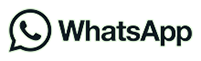 Contáctanos por Whatsapp